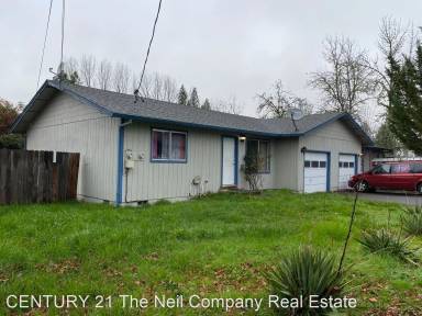 Main picture of 504 Hewitt Ave