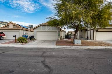Main picture of 1752 Ember Glow Cir