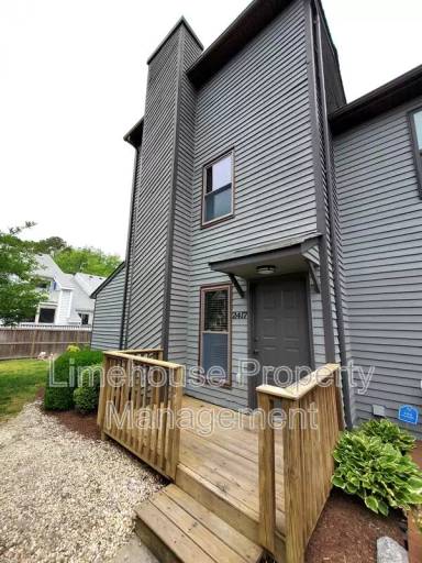 Main picture of 2415 Marsh Creek Ct