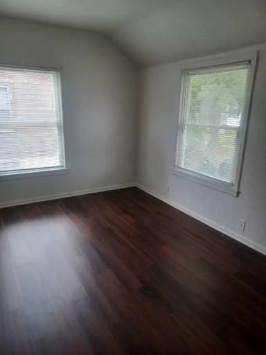 Main picture of 3638 N 40th St