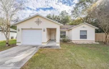 Main picture of 4533 Eagle Ranch Dr
