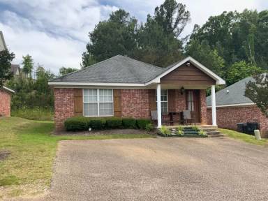 Main picture of Carrollton Condos