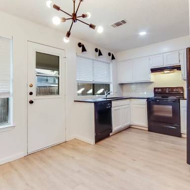 Main picture of 205 Pate Orr Road North - A