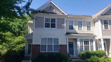 Main picture of 8465 Reedy Ridge Ln