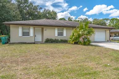Main picture of 265 Camillia Ln