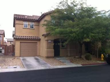 Main picture of 25 Summer Walk Ave