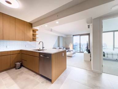 Main picture of 1388 Kapiolani Blvd