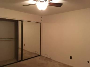 Main picture of 628 Daisy Ave