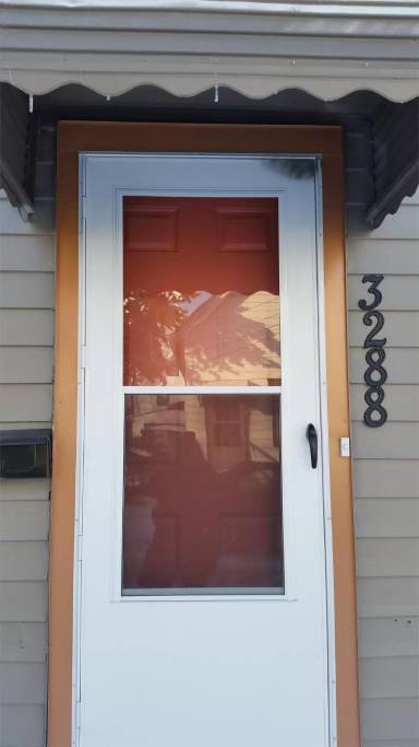 Main picture of 3284 W 23rd Pl