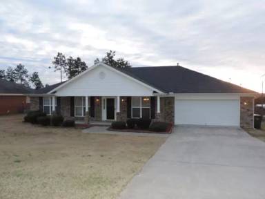 Main picture of 1843 Beaver Creek Ln