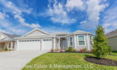 Main picture of 2301 Clymer Ct