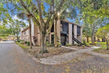 Main picture of 4838 S Semoran Blvd