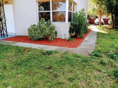 Main picture of 6624 5th Ave N