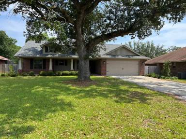 Main picture of 6780 Gettysburg Blvd