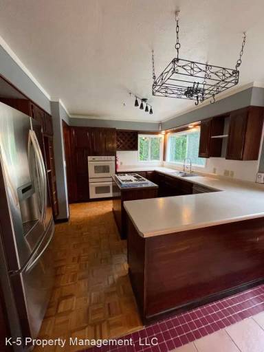 Main picture of 8635 SW Cashmur Ln
