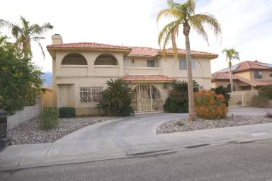 Main picture of 28351 Horizon Rd