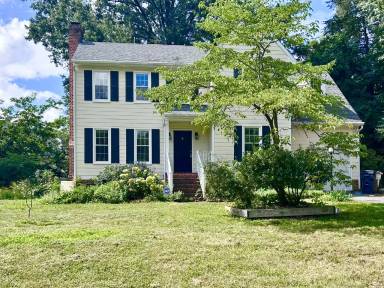 Main picture of 11224 Church Grove Ct