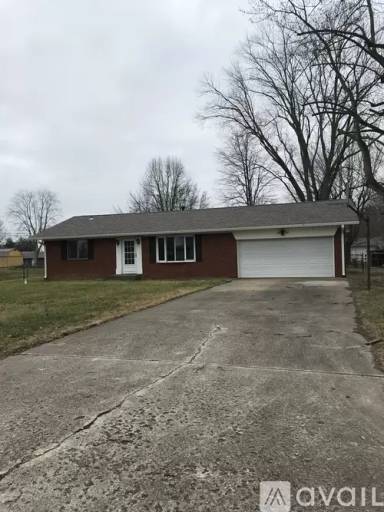 Main picture of 1702 Terrace Ct