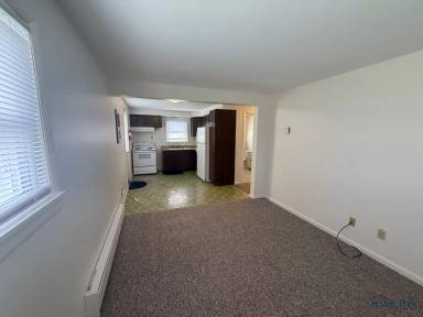 Main picture of 5227 English Ave