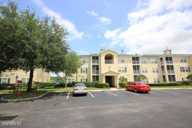 Main picture of 18345 Bridle Club Dr