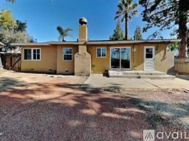 Main picture of 17031 Celtic St