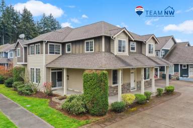 Main picture of 3505 Blacksmith St SE