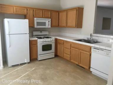 Main picture of 1291 Eider Cir