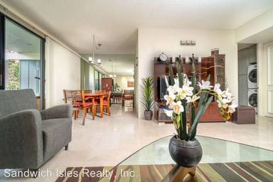 Main picture of Eagle Rock Apartments at Framingham