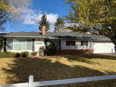 Main picture of 6215 Alva Ave
