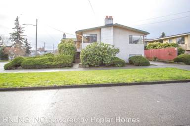 Main picture of 6017 8th Ave NW