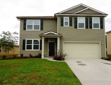 Main picture of 6793 Sandle Dr