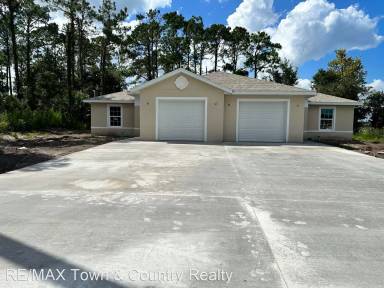 Main picture of 33 Rose Dr