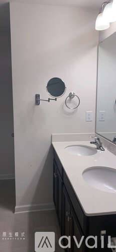 Main picture of 2746 Cider Ridge Rd