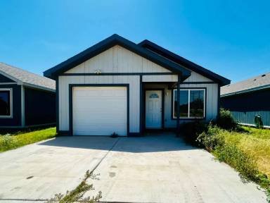 Main picture of 602 Walnut Ave