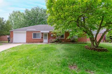 Main picture of 568 Hemlock Dr
