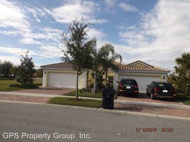 Main picture of 11958 Inagua Dr