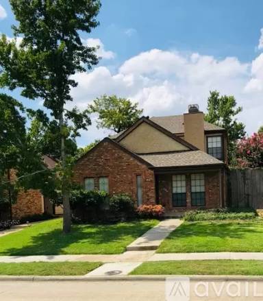 Main picture of 2013 San Miguel Dr