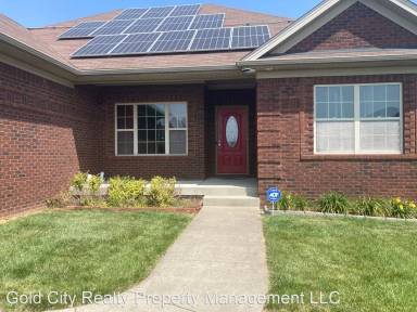 Main picture of 1717 W Crocus Dr