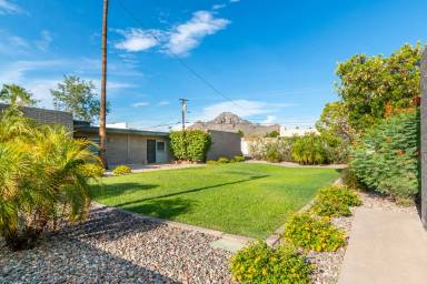 Main picture of San Tome Apartments