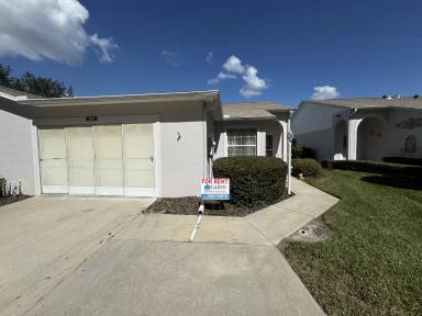 Main picture of 545 Golfview Ct