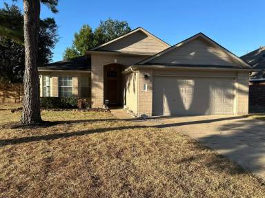 Main picture of 18410 Cypress Meade Ln