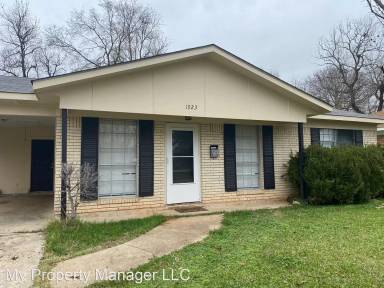 Main picture of 1911 Orbit Dr