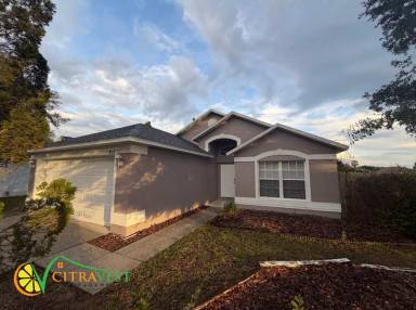 Main picture of 832 Durango Loop St