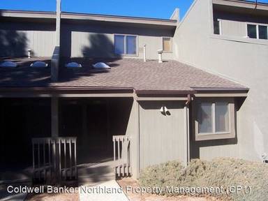 Main picture of 2645 N Valley View Rd