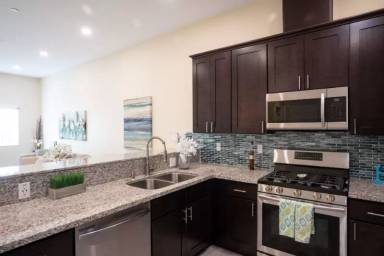 Main picture of Pacific Heights Apartments