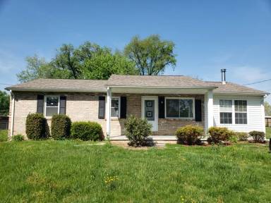 Main picture of 111 Edgewood Dr