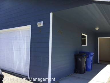 Main picture of 729 NW Paragon Pl