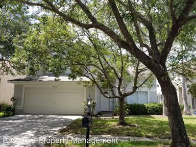 Main picture of 18138 Sandy Pointe Dr