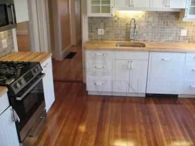 Main picture of 48 Saint James Ave