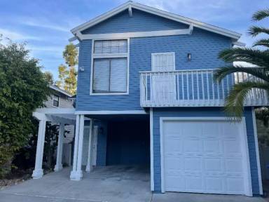 Main picture of 4539 54th St